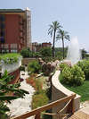 Pegasos Resort Hotel 